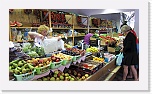 5 Silute town market 0858 * 900 x 505 * (509KB)
